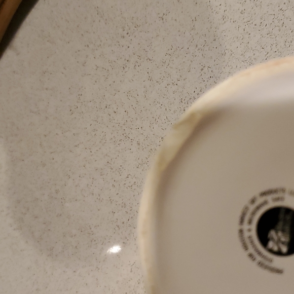 Disney Winnie the Pooh Sweet Dreams Mug Cup - Picture 5 of 6